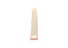 Filter, cabin air -