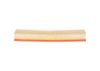 Filter, cabin air -
