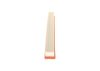Filter, cabin air -