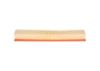 Filter, cabin air -