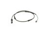 Warning Contact, brake pad wear BMW - 34 35 6 791 961