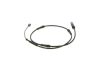 Warning Contact, brake pad wear BMW - 34 35 6 791 961
