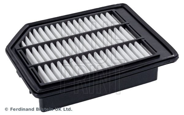 Air Filter SUZUKI 13780-62M00