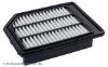 Air Filter SUZUKI 13780-62M00