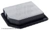 Air Filter SUZUKI 13780-62M00