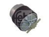 Fuel Filter NISSAN 16400-JD52E SK1