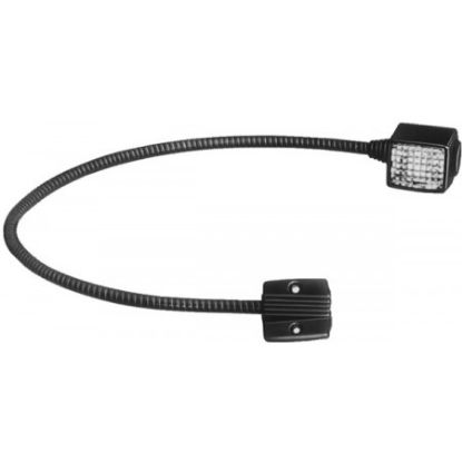 Reading Light -