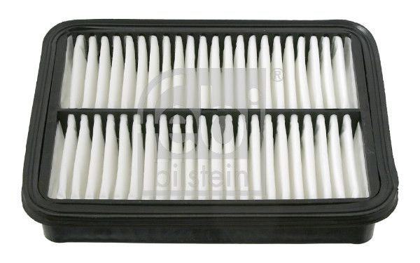 Air Filter TOYOTA 17801-11090- 8T
