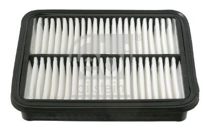 Air Filter TOYOTA 17801-11090- 8T