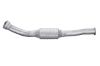 Catalytic Converter -