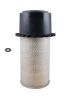 Air Filter Iveco