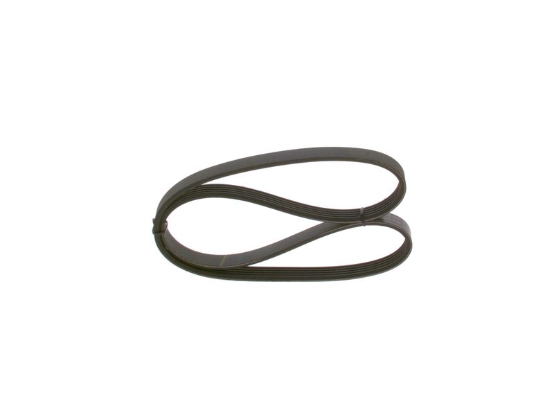 V-Ribbed Belt 5PK1015