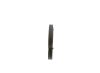 V-Ribbed Belt 5PK1015