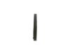 V-Ribbed Belt 5PK1015