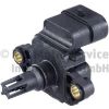 Sensor, intake manifold pressure -