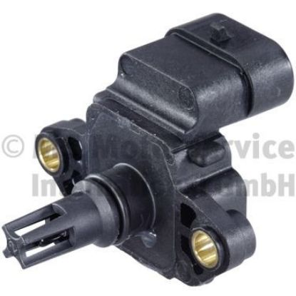 Sensor, intake manifold pressure -