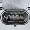 Sensor, intake manifold pressure -