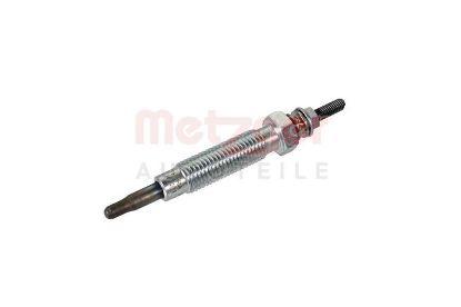 Glow Plug HYUNDAI - 36710-42500 Glow Plug HYUNDAI - 36710-42500