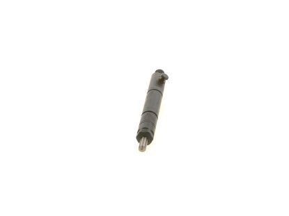 Nozzle and Holder Assembly 98414185 IVECO
