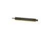 Nozzle and Holder Assembly 98414185 IVECO