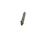 Nozzle and Holder Assembly 98414185 IVECO