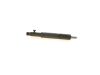 Nozzle and Holder Assembly 98414185 IVECO