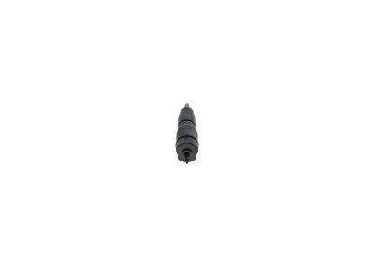 Nozzle and Holder Assembly -