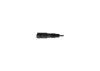Nozzle and Holder Assembly -