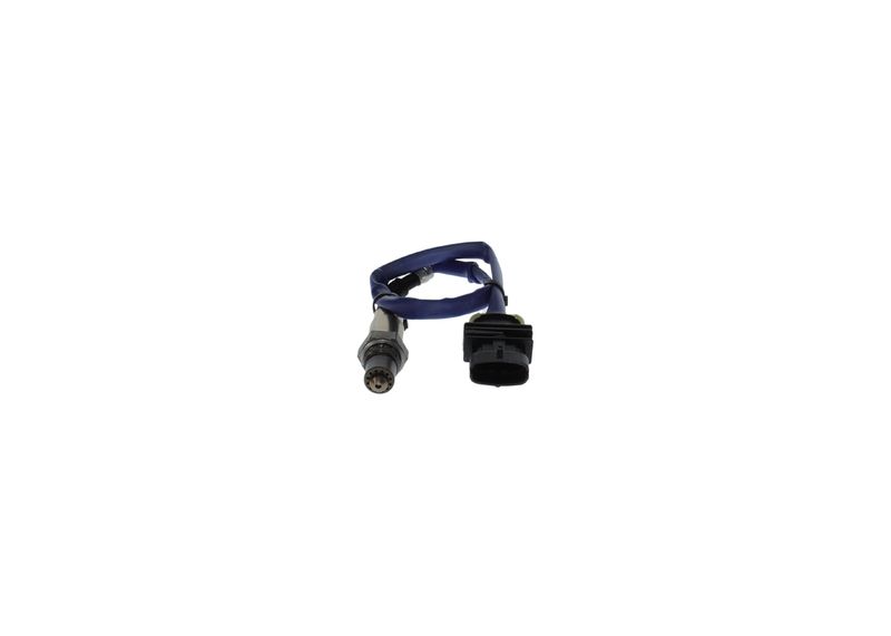 Oxygen Sensor Oxygen Sensor