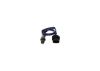 Oxygen Sensor Oxygen Sensor