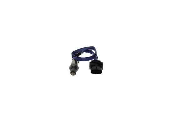 Oxygen Sensor Oxygen Sensor