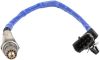 Oxygen Sensor Oxygen Sensor