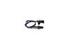 Oxygen Sensor Oxygen Sensor