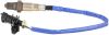 Oxygen Sensor Oxygen Sensor