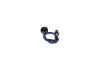 Oxygen Sensor Oxygen Sensor