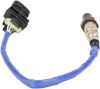 Oxygen Sensor Oxygen Sensor