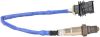 Oxygen Sensor Oxygen Sensor