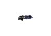 Oxygen Sensor Oxygen Sensor