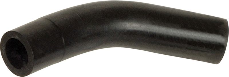 Heater Hose -