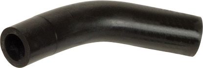 Heater Hose -