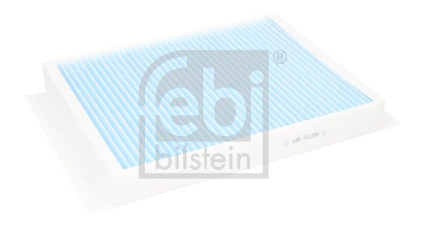 Filter, cabin air Mercedes-Benz PKW 166 830 02 18 Filter, cabin air Mercedes-Benz PKW 166 830 02 18