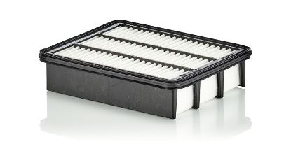 Air Filter MAZDA - SH01-13-3A0A