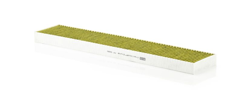 Filter, cabin air VW Groupe HC 7043 Filter, cabin air VW Groupe HC 7043