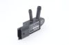Sensor, exhaust pressure VOLVO, GAZ