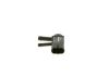 Sensor, exhaust pressure VOLVO, GAZ
