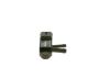 Sensor, exhaust pressure VOLVO, GAZ
