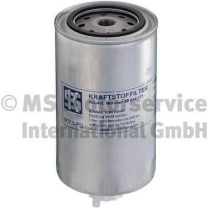Fuel Filter 4073-FS