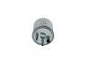 Fuel Filter -