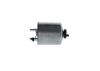 Fuel Filter -