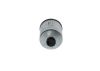 Fuel Filter -
